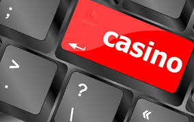 Discover SpinsBro Casino & Sportsbook Your Ultimate Gaming Destination 1048695802