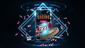 Discover SpinsBro Casino & Sportsbook Your Ultimate Gaming Destination 1048695802