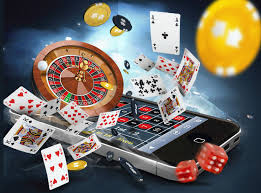 Discover SpinsBro Casino & Sportsbook Your Ultimate Gaming Destination 1048695802