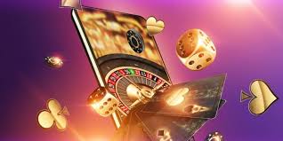 Explore SpinsCastle Online Casino UK A Comprehensive Review Explore SpinsCastle Online Casino UK A Comprehensive Review