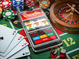 Exploring Spinsala Your Ultimate Online Casino Experience