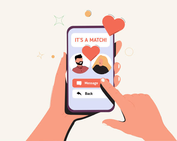 elvori Dating Review 2026: A Fresh Viewpoint on Online Internet Dating