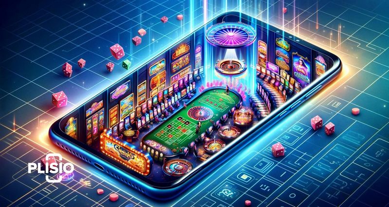 I migliori casinò non AAMS