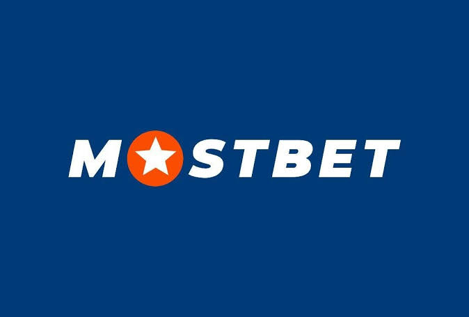 Mostbet KZ: Онлайн құмар ойындарындағы қауіпсіздік және сенімділік