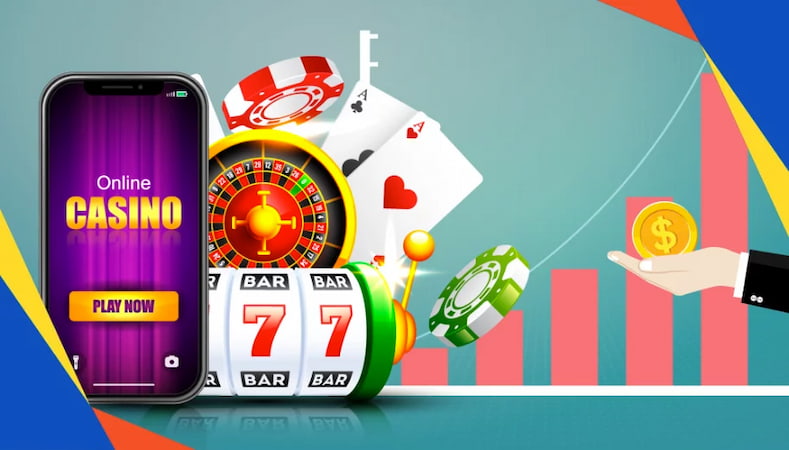 MV Casino Ihr Tor zur Welt der Online-Spielautomaten und Spiele