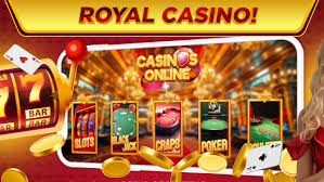 MV Casino Ihr Tor zur Welt der Online-Spielautomaten und Spiele