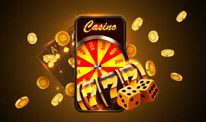 MV Casino Ihr Tor zur Welt der Online-Spielautomaten und Spiele