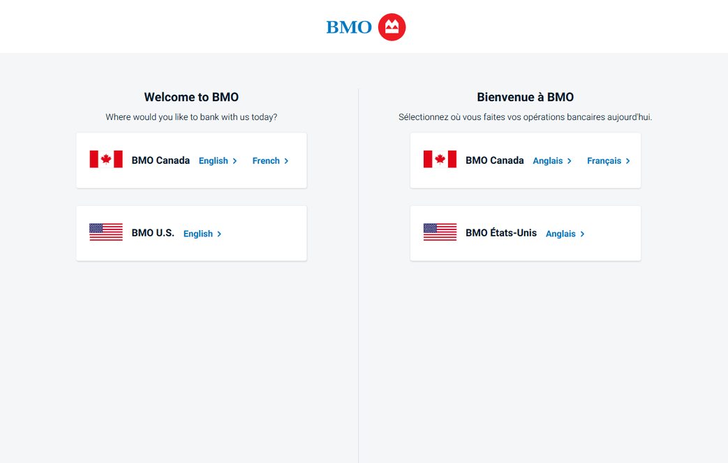 BMO – bmo.com