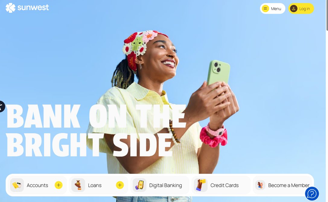 Sun West – mysunwest.com