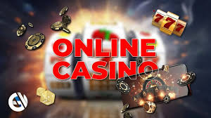 Unleashing the Excitement of Casino Magic Win Unleashing the Excitement of Casino Magic Win