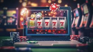 Unleashing the Excitement of Casino Magic Win Unleashing the Excitement of Casino Magic Win